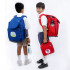Smart Kids Mini-me Pack (Std 7 to 12)