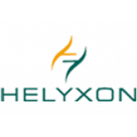 Helyxon