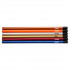 Metallic Pencils - 500
