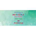 Im_Possible