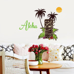 Aloha_White