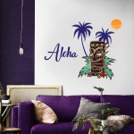 Aloha_Purple