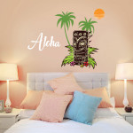 Aloha_Orange