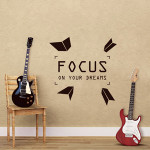 Focus_Brown