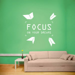 Focus_Green