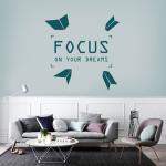 Focus_Grey 