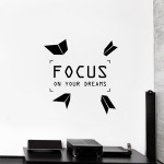 Focus_White