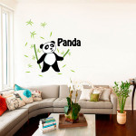 Panda_Cream